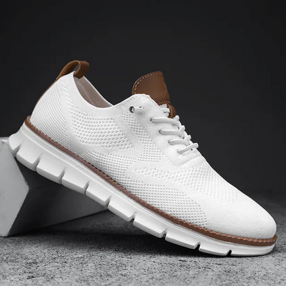 2 PARES AL PRECIO DE 1 – Zapatos Cómodos Montel