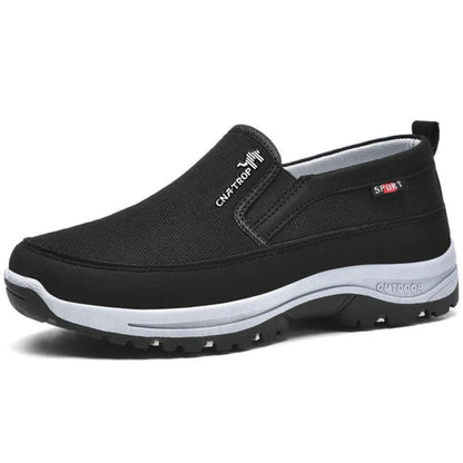 2 PARES AL PRECIO DE 1 – Zapatos Cómodos Vereda