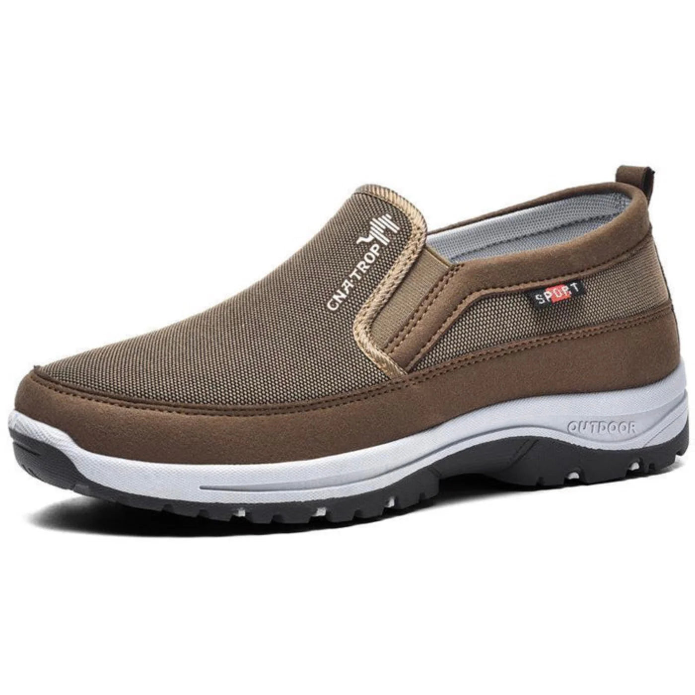 2 PARES AL PRECIO DE 1 – Zapatos Cómodos Vereda