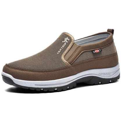 2 PARES AL PRECIO DE 1 – Zapatos Cómodos Vereda