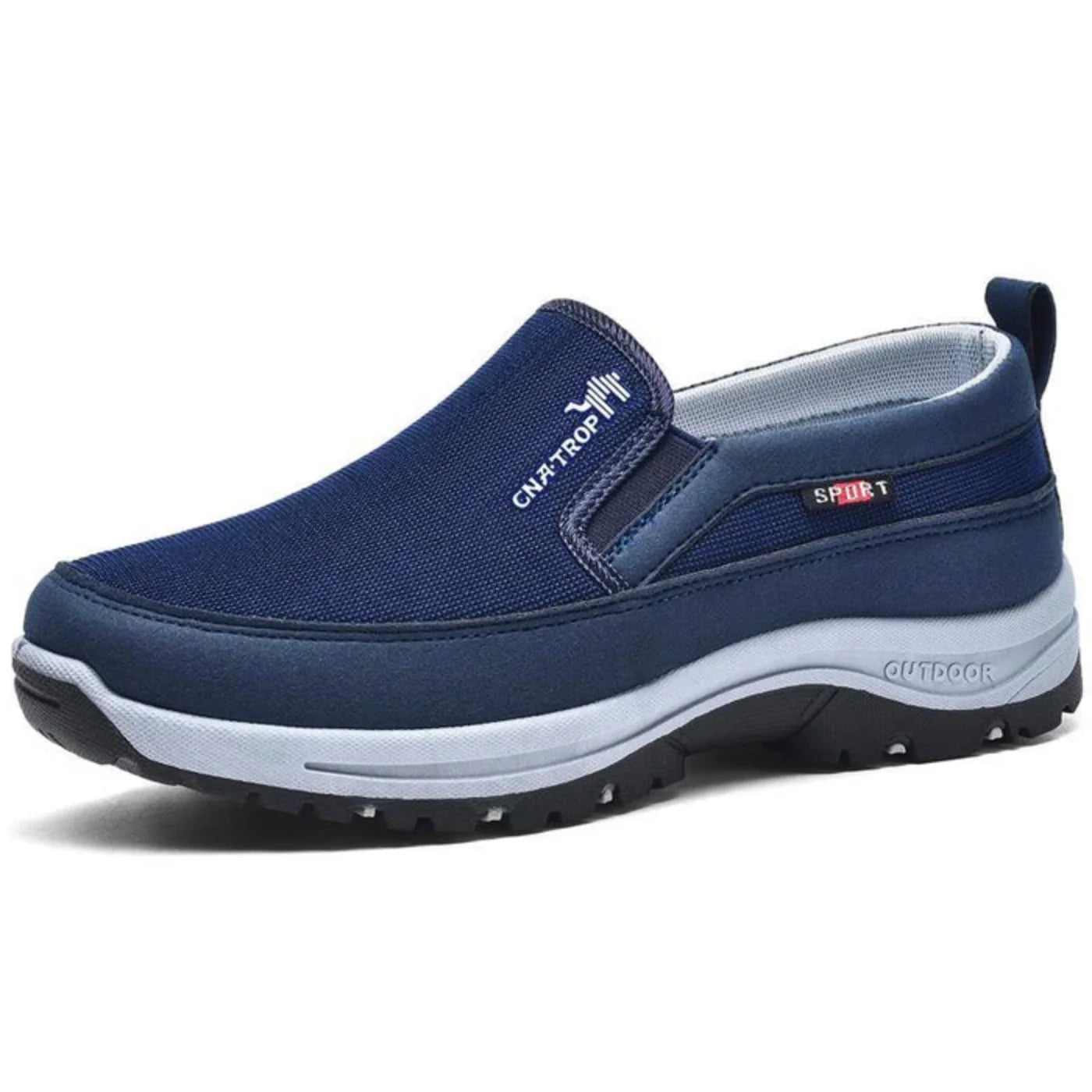 2 PARES AL PRECIO DE 1 – Zapatos Cómodos Vereda